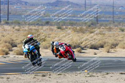 media/Jan-12-2025-CVMA (Sun) [[be1d2b16e3]]/Race 2-Supersport Middleweight/